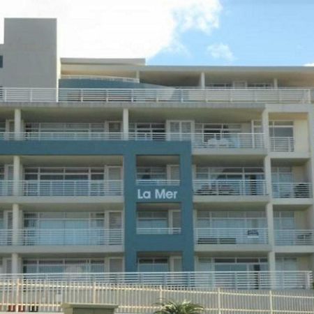 La Mer A Apartment มาร์เกท ภายนอก รูปภาพ